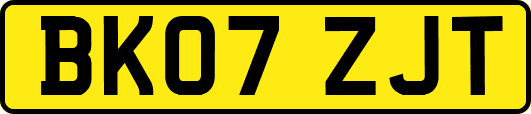 BK07ZJT