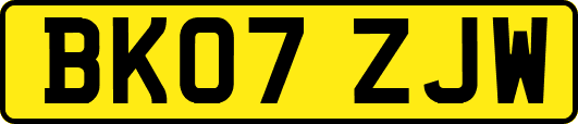 BK07ZJW