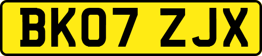 BK07ZJX