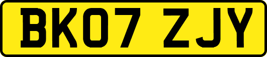 BK07ZJY