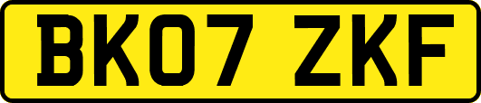 BK07ZKF