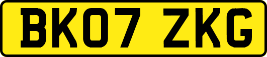 BK07ZKG