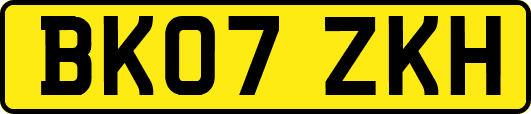 BK07ZKH