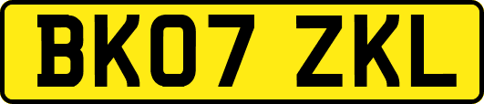 BK07ZKL