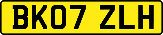 BK07ZLH