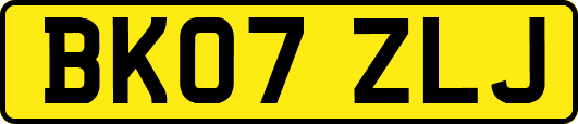 BK07ZLJ