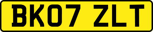 BK07ZLT