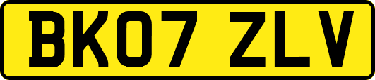 BK07ZLV