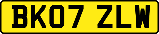 BK07ZLW