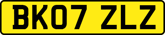 BK07ZLZ