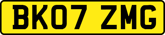 BK07ZMG