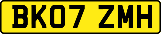 BK07ZMH