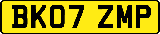 BK07ZMP