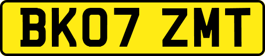 BK07ZMT