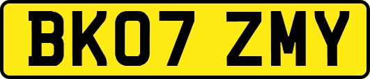BK07ZMY