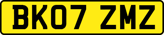 BK07ZMZ