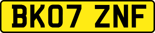 BK07ZNF