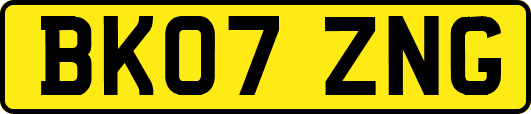 BK07ZNG