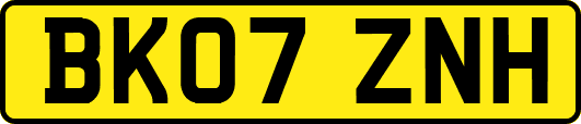 BK07ZNH