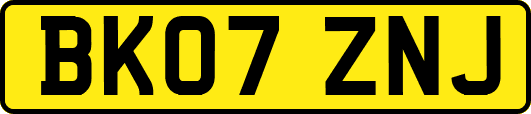 BK07ZNJ
