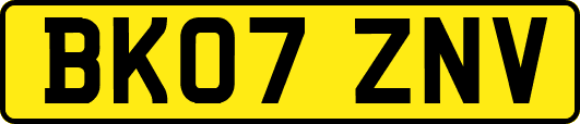 BK07ZNV