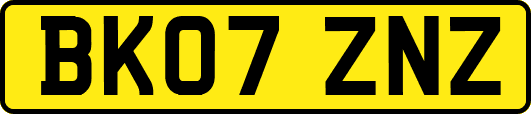 BK07ZNZ