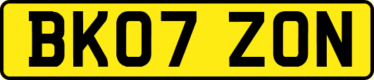 BK07ZON