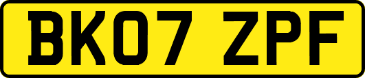 BK07ZPF