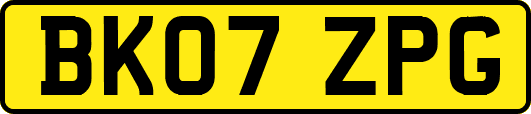 BK07ZPG