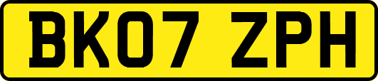 BK07ZPH