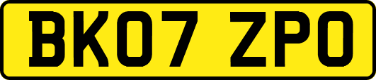 BK07ZPO