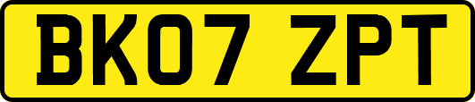 BK07ZPT