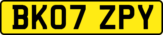 BK07ZPY