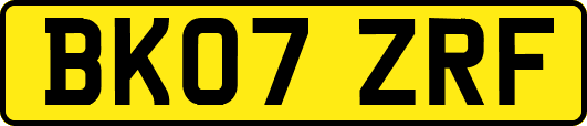 BK07ZRF