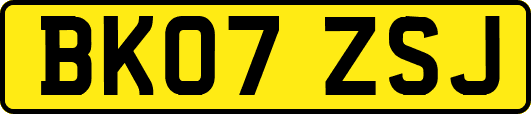 BK07ZSJ