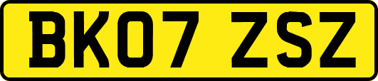 BK07ZSZ