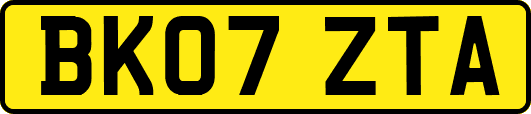BK07ZTA
