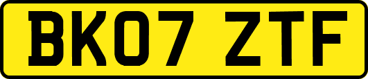 BK07ZTF