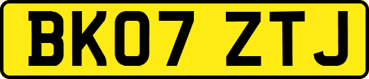 BK07ZTJ
