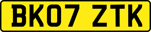BK07ZTK