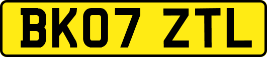 BK07ZTL