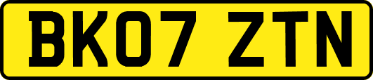 BK07ZTN