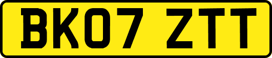BK07ZTT