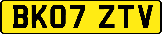 BK07ZTV