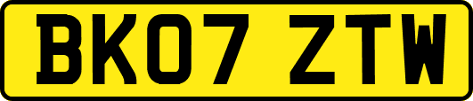 BK07ZTW