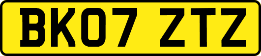 BK07ZTZ
