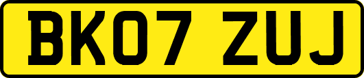 BK07ZUJ