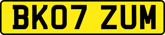 BK07ZUM