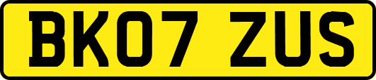 BK07ZUS