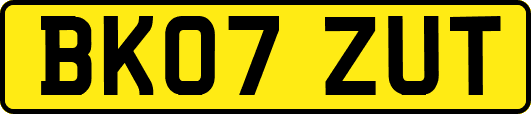 BK07ZUT